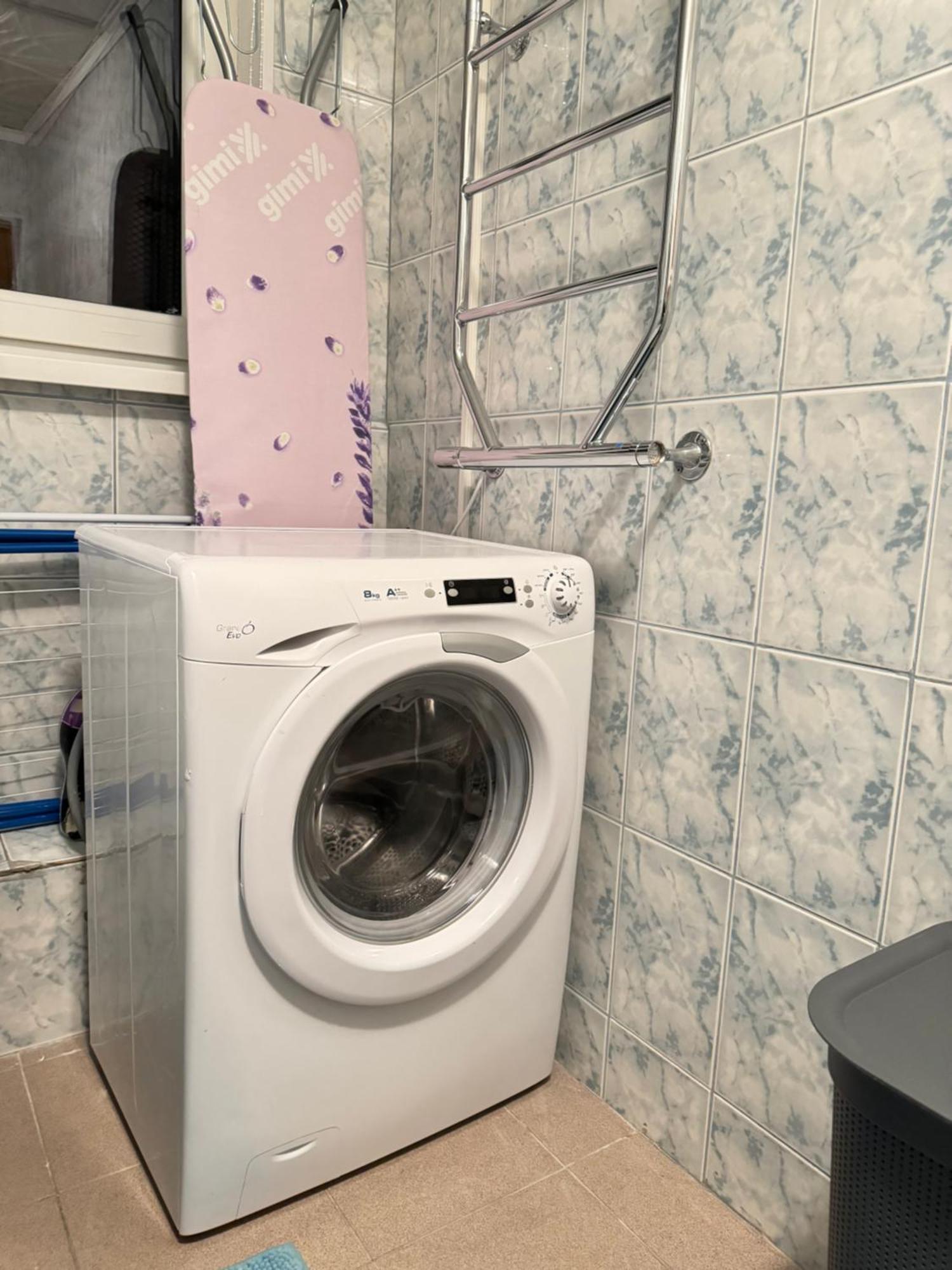 Peaceful 2 Room 50M2 Centric 10 Min To Old Town Ac Riga Extérieur photo