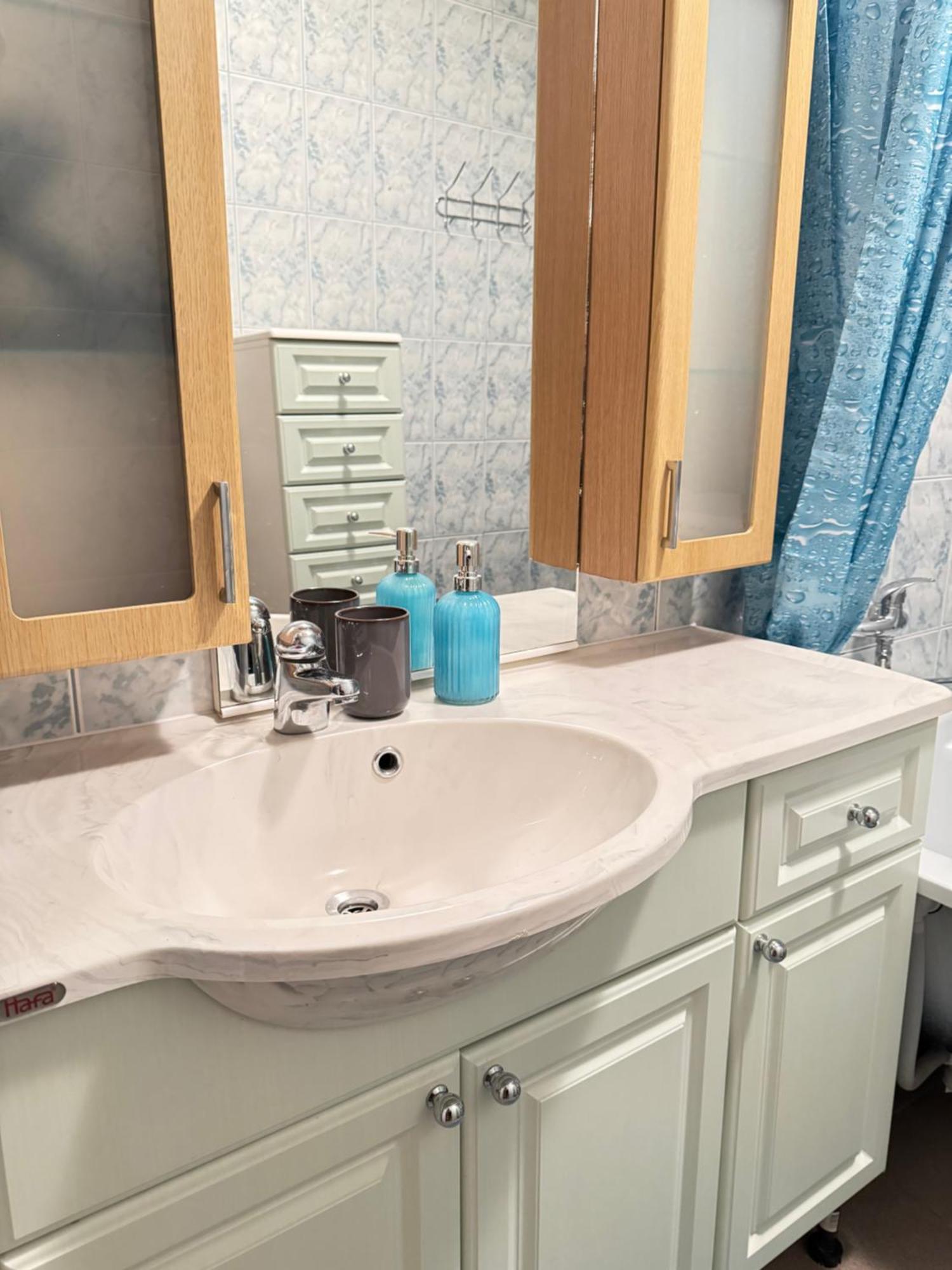 Peaceful 2 Room 50M2 Centric 10 Min To Old Town Ac Riga Extérieur photo