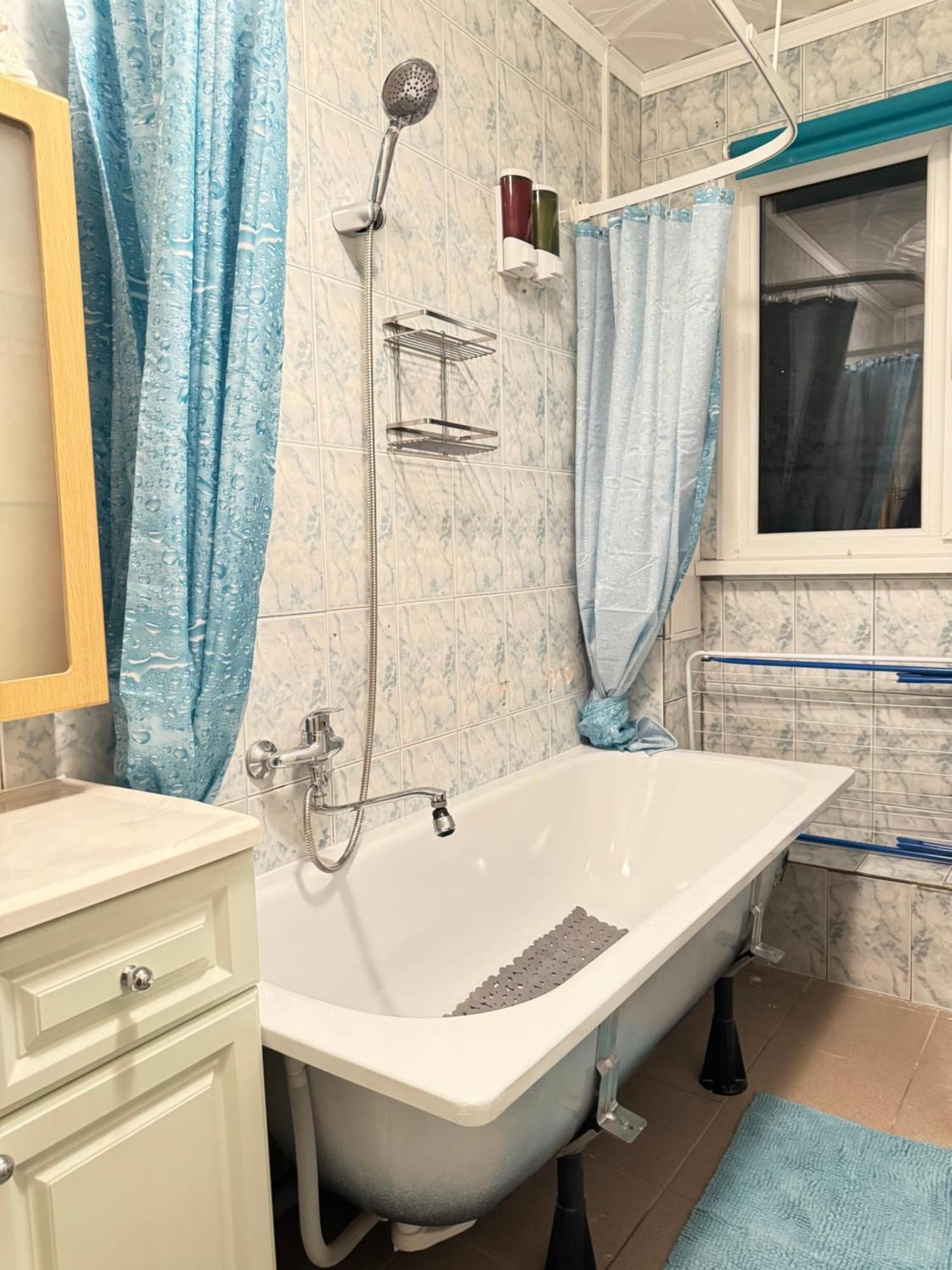 Peaceful 2 Room 50M2 Centric 10 Min To Old Town Ac Riga Extérieur photo